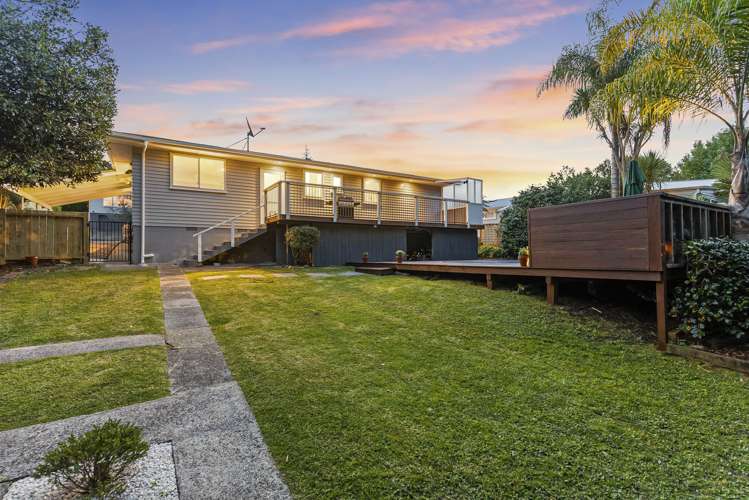 8 Berne Place Birkenhead_14