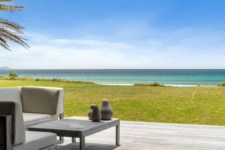 103 Omara Place Matarangi_10