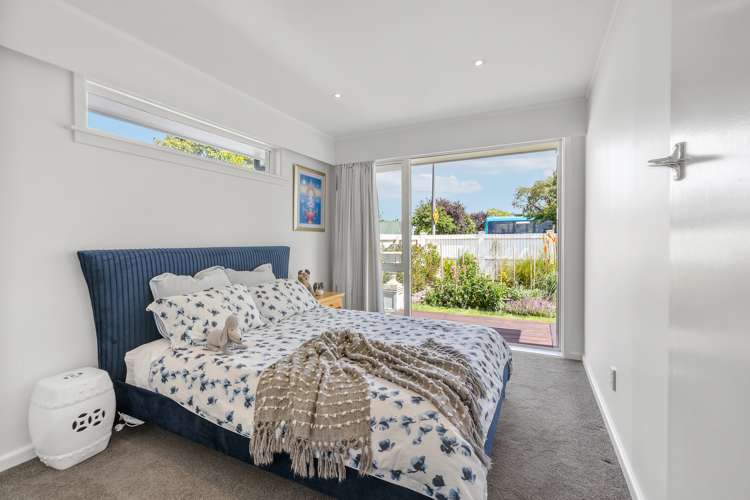 70 Grahams Road Burnside_5