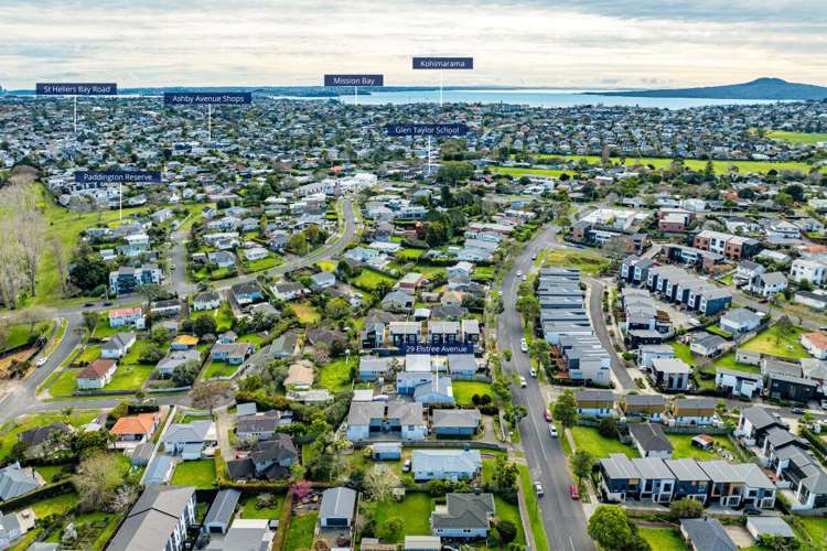 29 Elstree Avenue Glen Innes_7