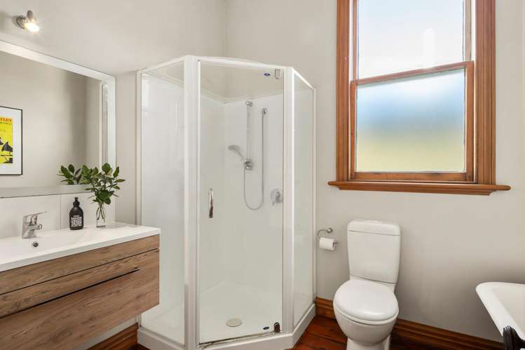 149 Hanson Street Newtown_15