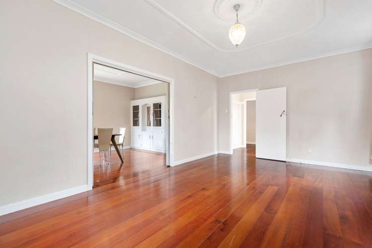 46 Centennial Avenue Te Aroha_8