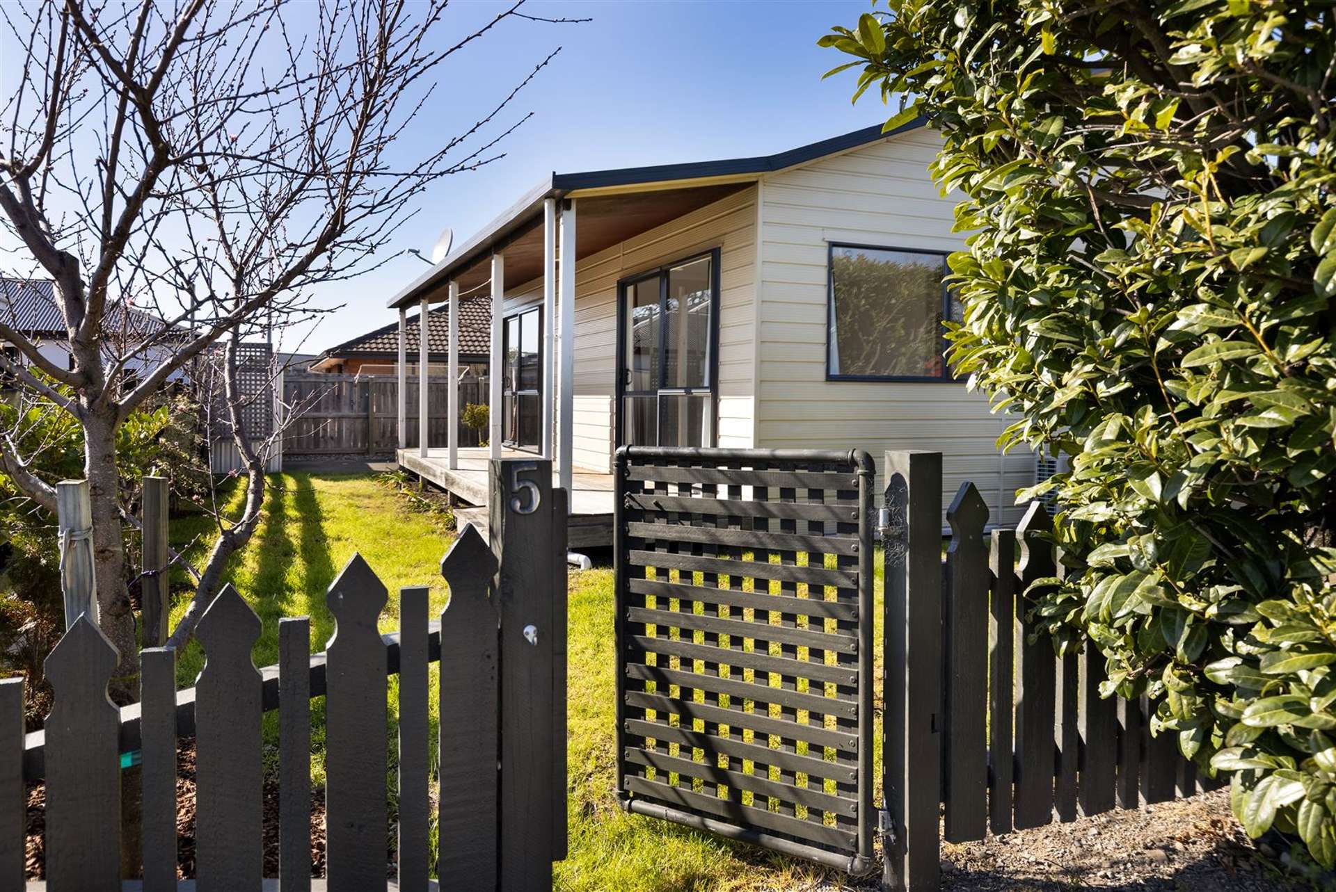 5 Burden Street Redwoodtown_0