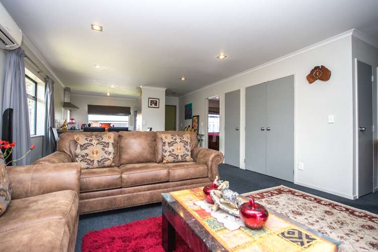 4 Limerick Lane Huntington_5