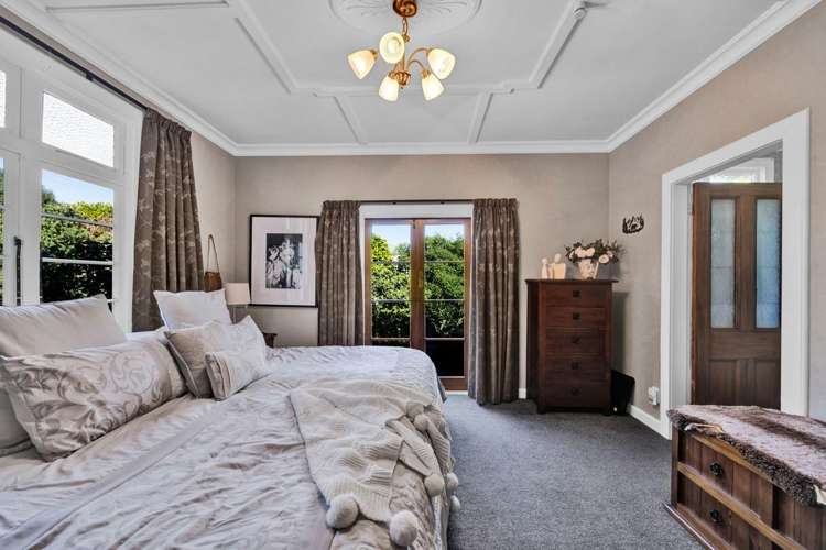 4 Erin Street Hawera_11