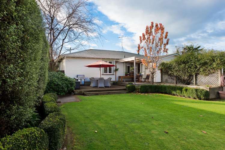 57 George Street Blenheim Central_18