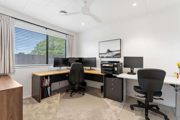 19b Opal Drive Papamoa_9