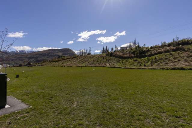14 Kahiwi Drive Lower Shotover_4
