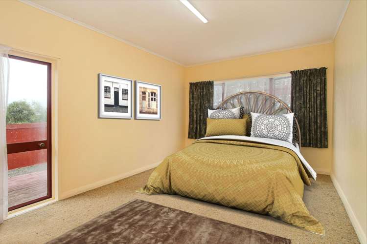 3004 Kaipara Coast Highway Glorit_16