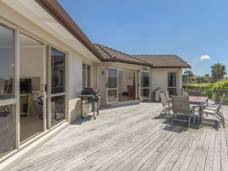 14 Owen Place Omokoroa_7