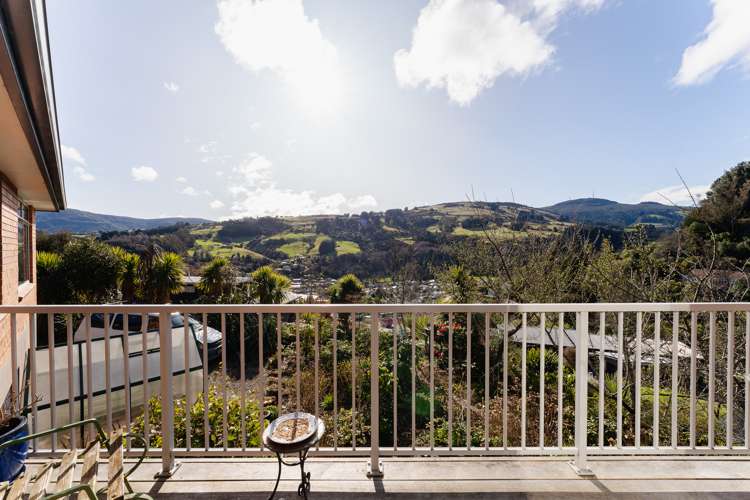 36 Cardigan Street North East Valley_6