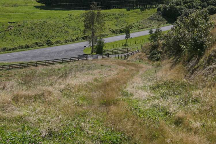 459 Otake Road Marotiri_10