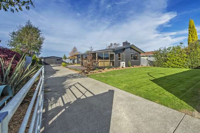 12 Porter Place Kaiapoi_2