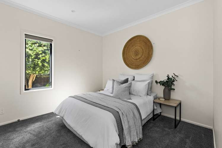 45 Guys Hill Road Hospital Hill_10