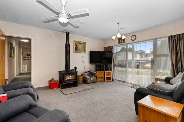 131 Balmoral Drive Tokoroa_1