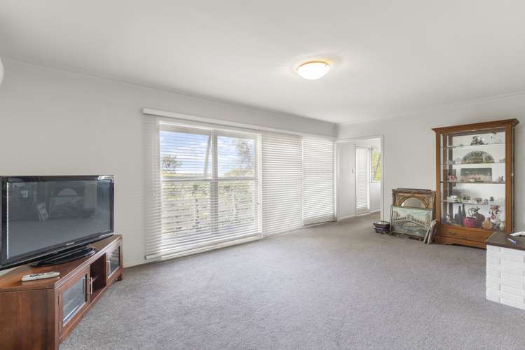 36 Belmont Terrace Milford_15