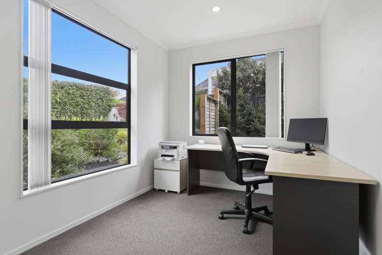 14 Kettlewell Drive Millwater_28