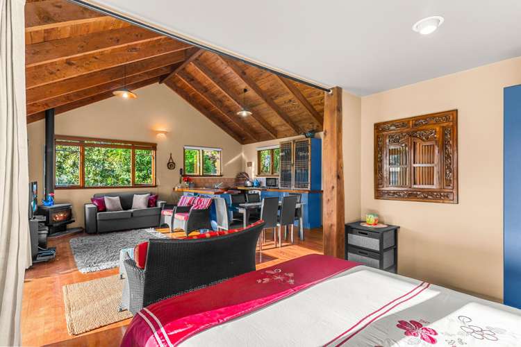 82c Estuary Drive Mangawhai Heads_13