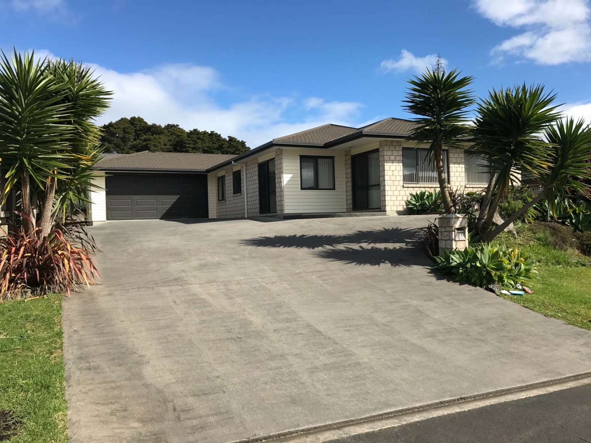 4 Maxwell Place Kamo_0