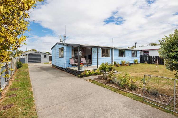 8 Harding Place Feilding_1