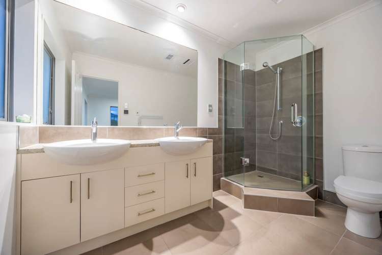 24d Amy Street Ellerslie_22