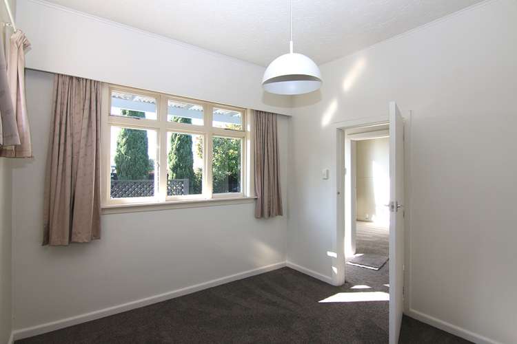 21 Wrights Road Addington_14