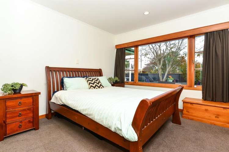 150 Beerescourt Road Beerescourt_11