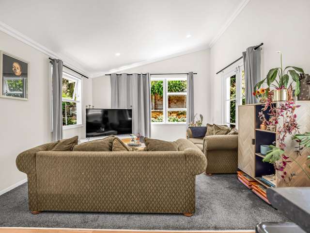 7 Wiremu Street Hamilton East_4