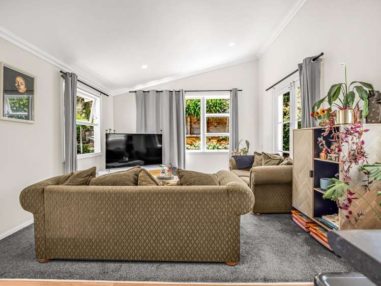 7 Wiremu Street Hamilton East_3