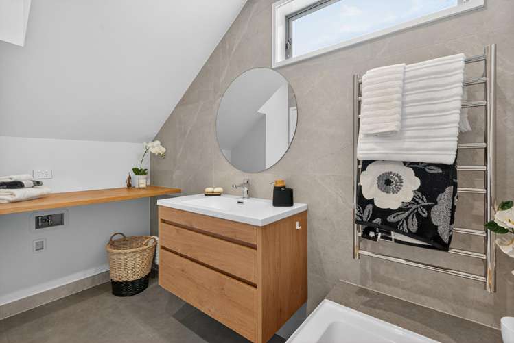 707b Great North Road Grey Lynn_12