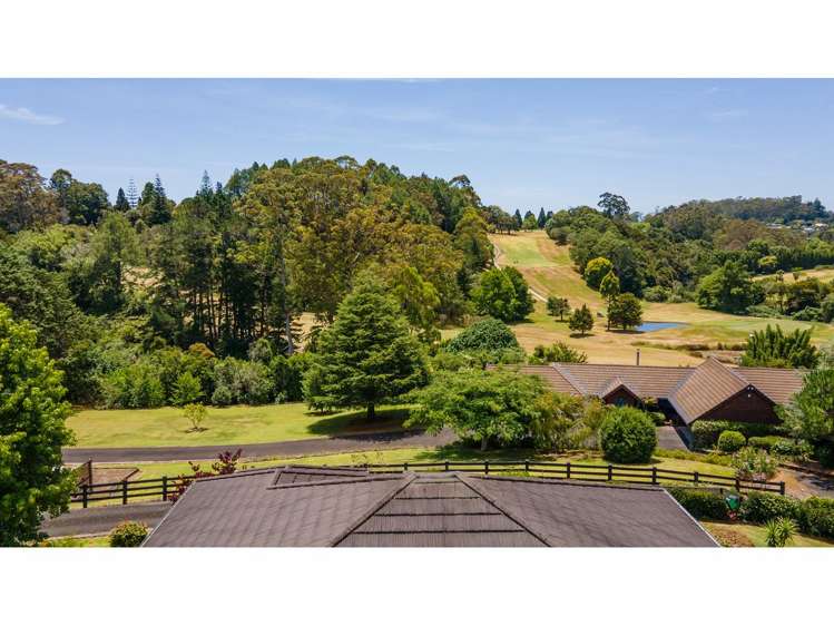 20 Access Heights Kerikeri_6