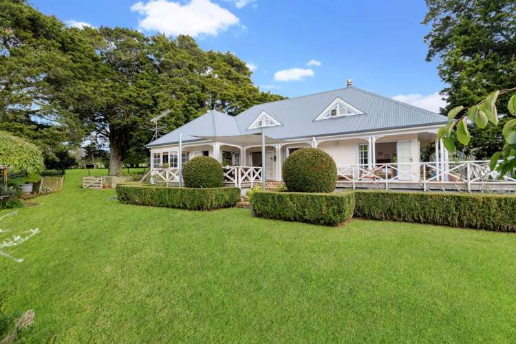 1549f Great South Road Ramarama_22