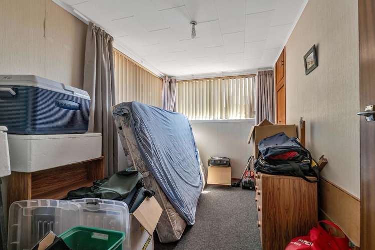 38 Clemow Road Fitzroy_10