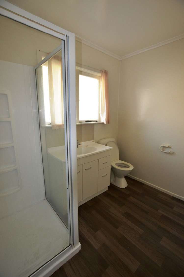 5 Te Atatu Road Te Atatu South_6