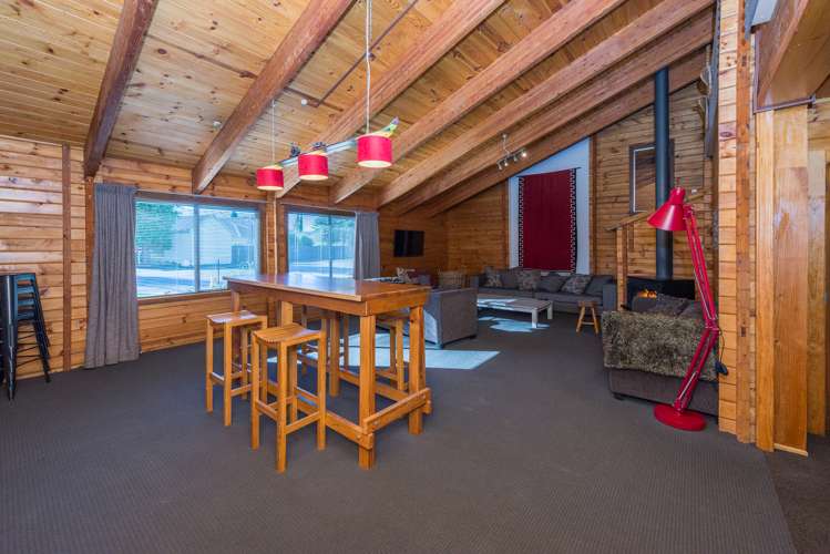 49 South Belt Methven_5