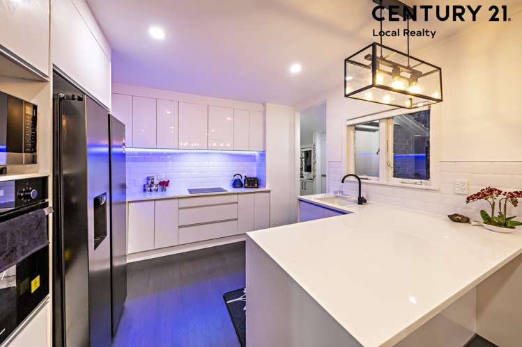 1/1 Lupton Road Manurewa_5