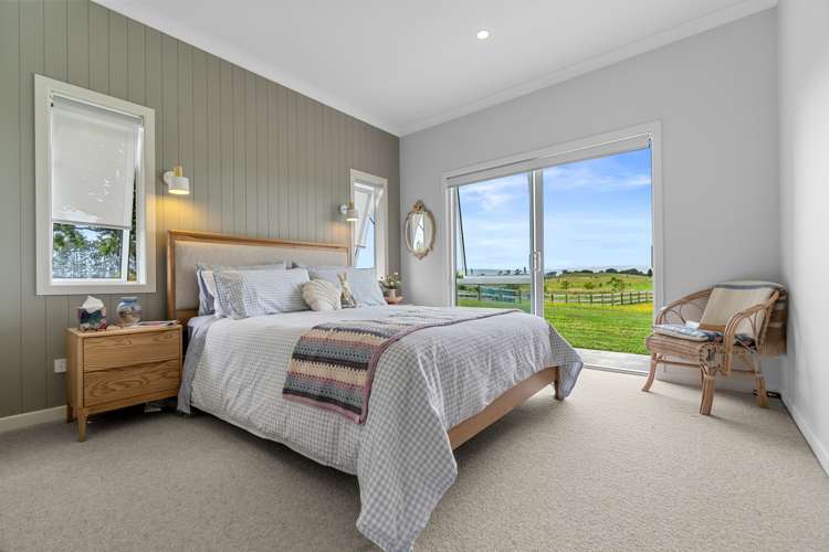 263a Walton Road Richmond Downs_14
