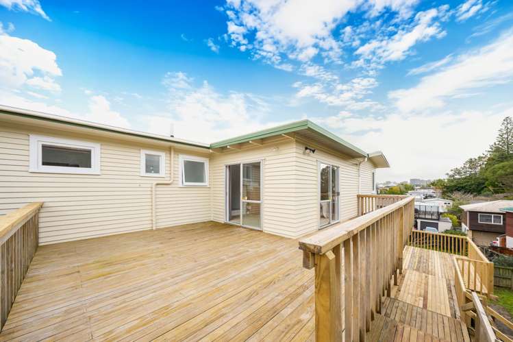 3 Halberg Street Glenfield_21