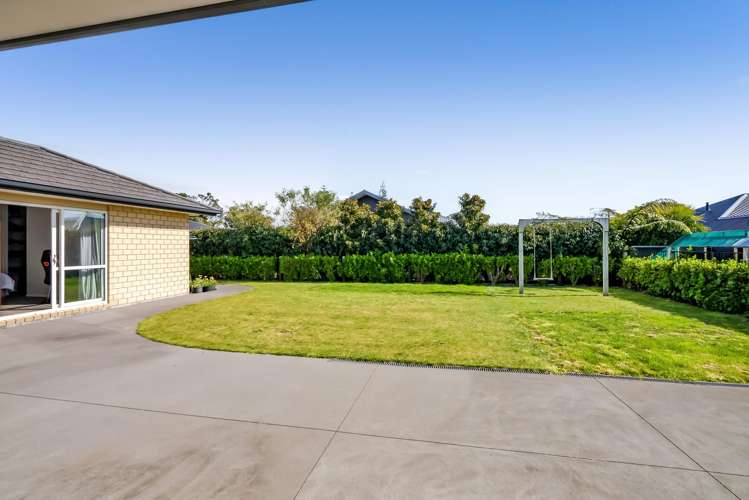 12 Oakmont Crescent Waiwhakaiho_24