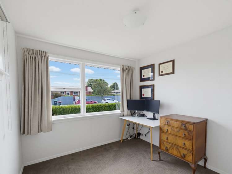 16 Colesbury Street Bishopdale_14