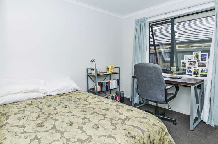 43 Moreton Green Rolleston_11