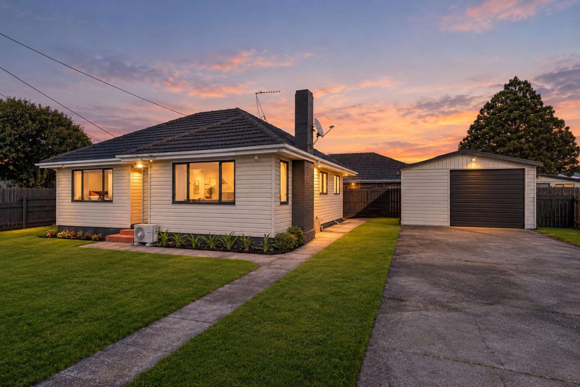 29 Railway Street West Papakura_0