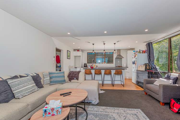 2a/231 Don Buck Road Massey_5