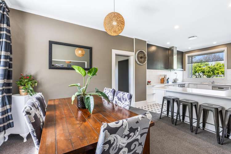 115 High Street Leeston_7