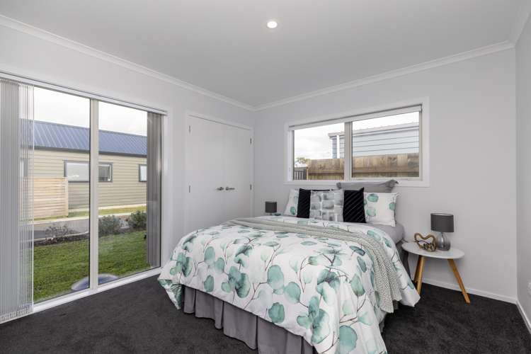 26 Koru Loop Paraparaumu_15