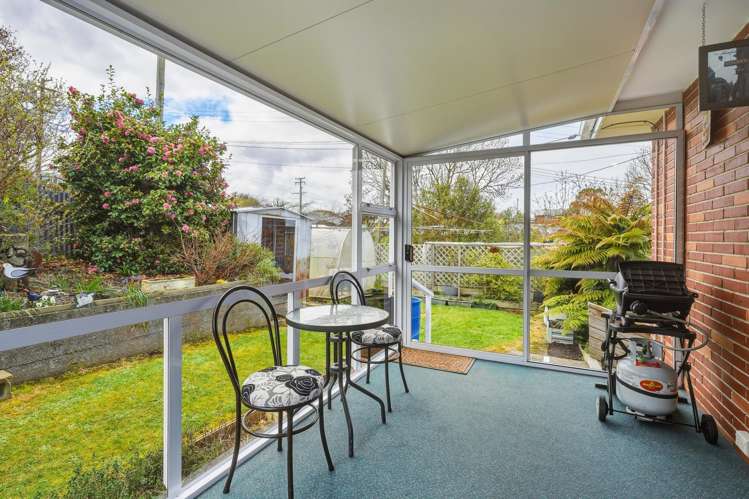 33 Lowestoft Street Balclutha_22