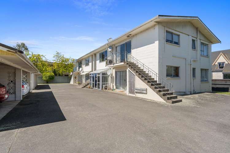 3/15 Trafalgar Street The Wood_12