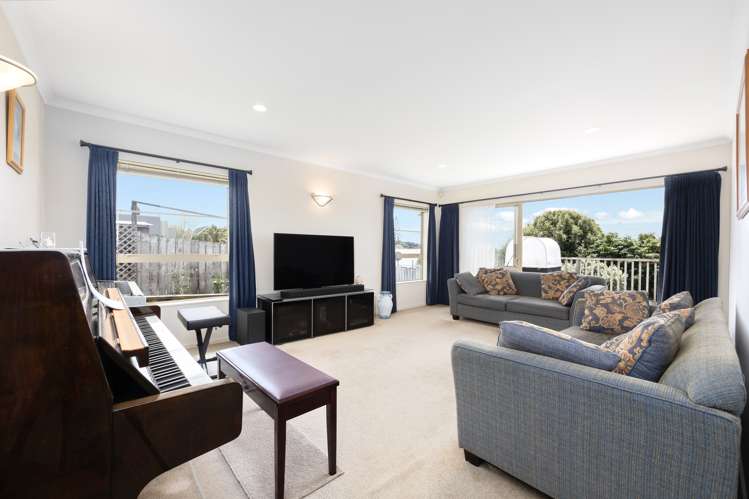 40 Motutapu Avenue Manly_11