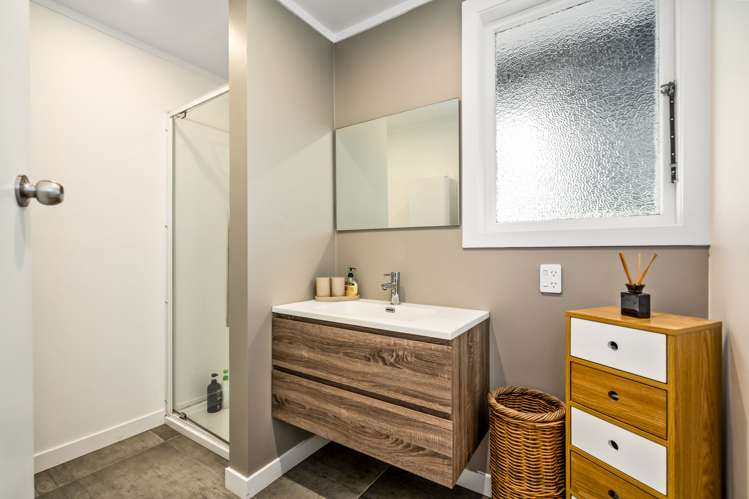 274 Pigs Head Road Whakapara_12