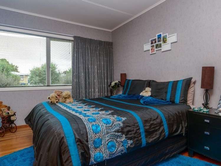 48 Young Street Morrinsville_7